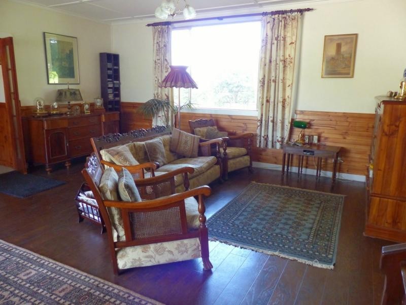 86 Pioneer Drive, Mole Creek TAS 7304