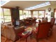 86 Pioneer Drive, Mole Creek TAS 7304