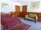 86 Pioneer Drive, Mole Creek TAS 7304