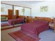86 Pioneer Drive, Mole Creek TAS 7304