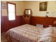 86 Pioneer Drive, Mole Creek TAS 7304