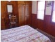 86 Pioneer Drive, Mole Creek TAS 7304