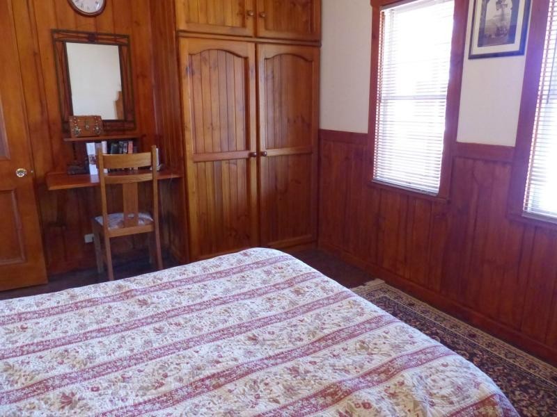 86 Pioneer Drive, Mole Creek TAS 7304