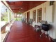86 Pioneer Drive, Mole Creek TAS 7304