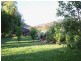 86 Pioneer Drive, Mole Creek TAS 7304