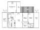 86 Pioneer Drive, Mole Creek TAS 7304
