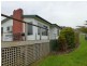 130 Gannons Hill Road, Moltema TAS 7304