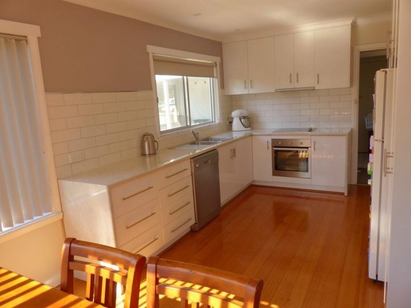 130 Gannons Hill Road, Moltema TAS 7304