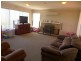 130 Gannons Hill Road, Moltema TAS 7304