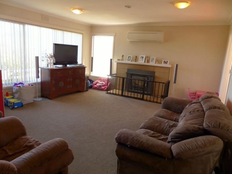 130 Gannons Hill Road, Moltema TAS 7304