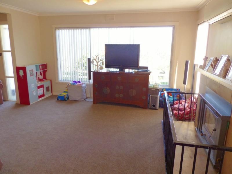 130 Gannons Hill Road, Moltema TAS 7304