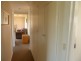 130 Gannons Hill Road, Moltema TAS 7304