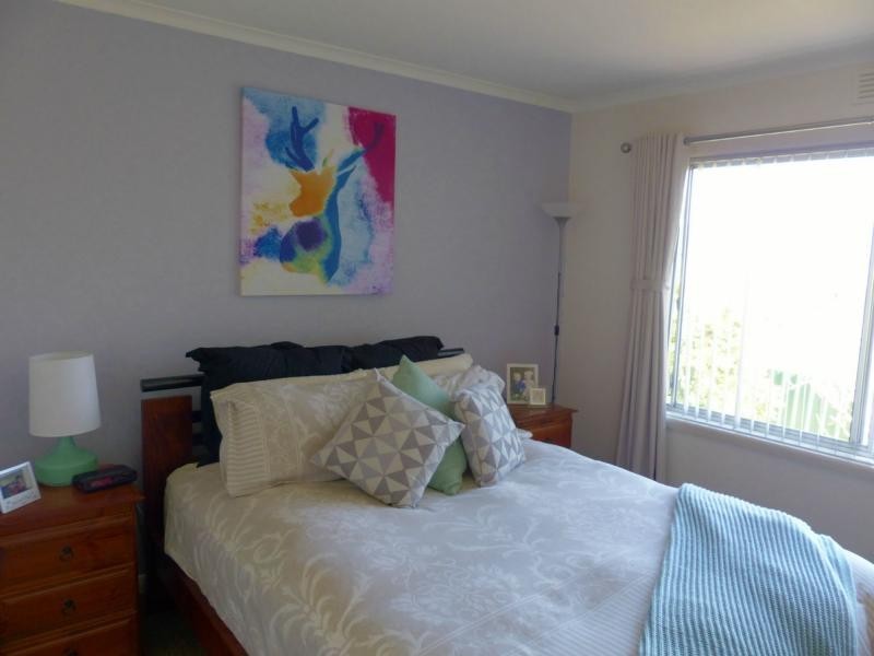 130 Gannons Hill Road, Moltema TAS 7304