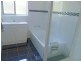 130 Gannons Hill Road, Moltema TAS 7304