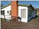 130 Gannons Hill Road, Moltema TAS 7304
