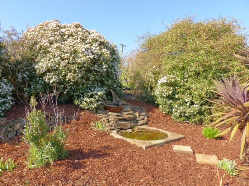 130 Gannons Hill Road, Moltema TAS 7304