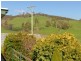 130 Gannons Hill Road, Moltema TAS 7304