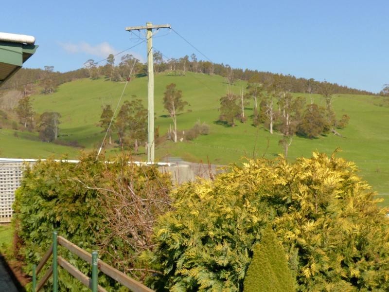 130 Gannons Hill Road, Moltema TAS 7304