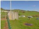 130 Gannons Hill Road, Moltema TAS 7304
