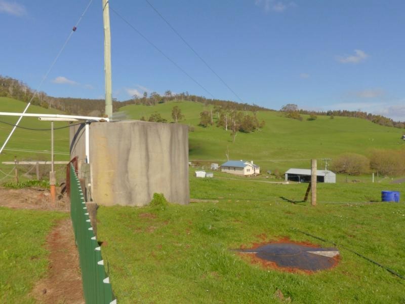 130 Gannons Hill Road, Moltema TAS 7304