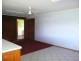 1112 Weegena Road, Weegena TAS 7304