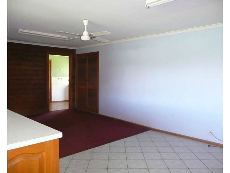 1112 Weegena Road, Weegena TAS 7304