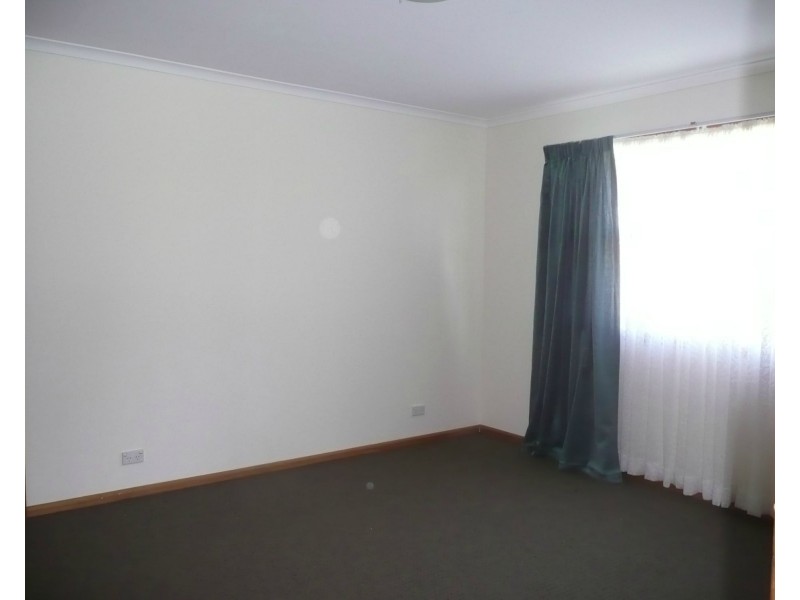 1112 Weegena Road, Weegena TAS 7304