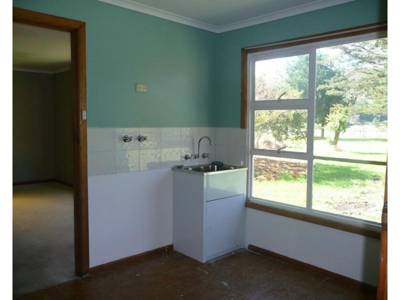 1112 Weegena Road, Weegena TAS 7304