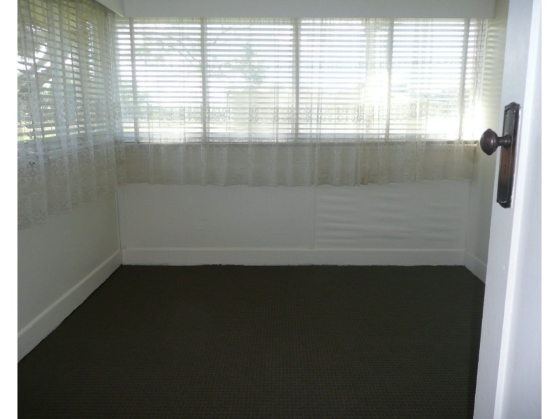 1112 Weegena Road, Weegena TAS 7304