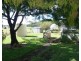 1112 Weegena Road, Weegena TAS 7304
