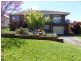 49 West Goderich Street, Deloraine TAS 7304