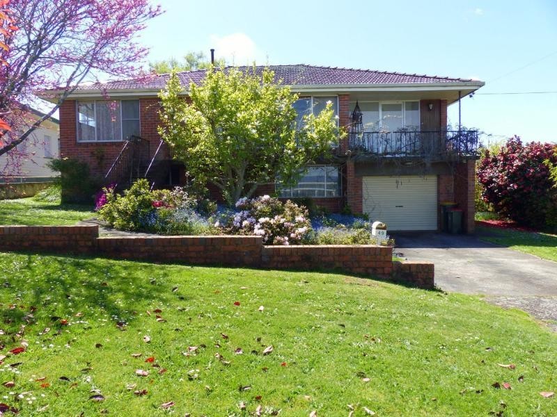 49 West Goderich Street, Deloraine TAS 7304