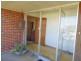 49 West Goderich Street, Deloraine TAS 7304