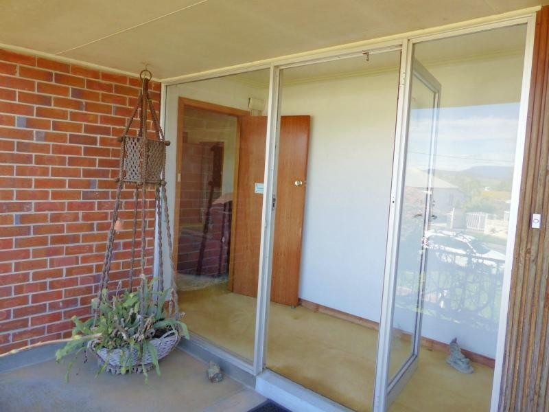 49 West Goderich Street, Deloraine TAS 7304