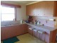 49 West Goderich Street, Deloraine TAS 7304