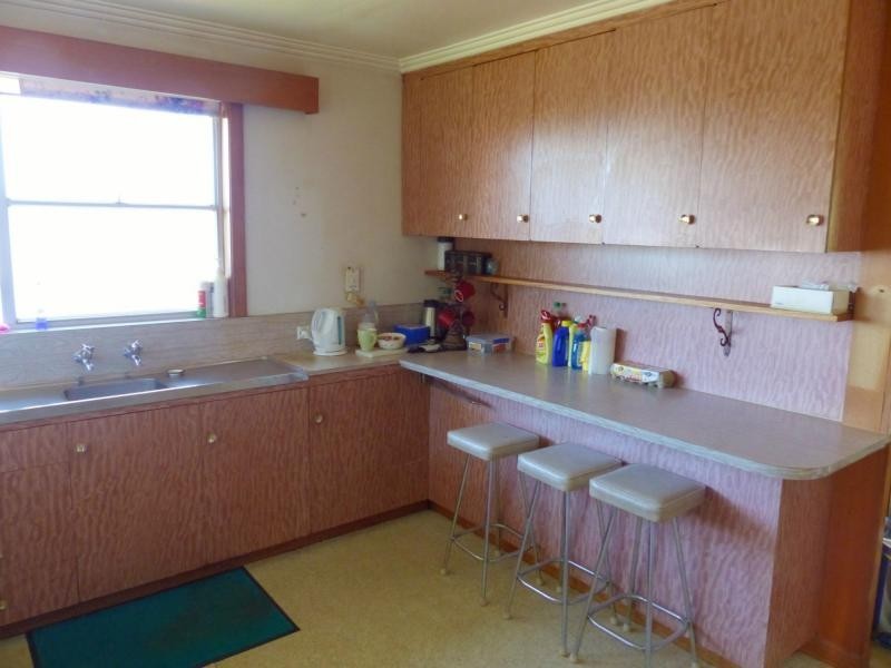 49 West Goderich Street, Deloraine TAS 7304