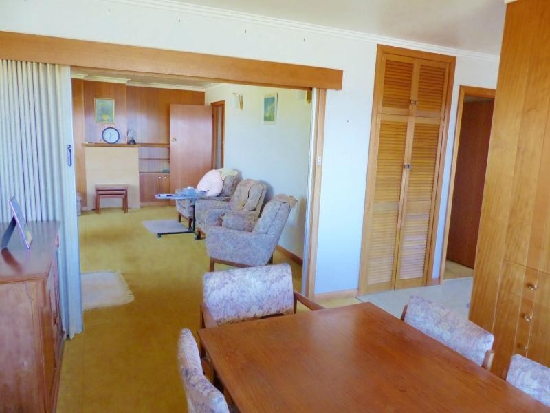 49 West Goderich Street, Deloraine TAS 7304