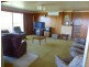 49 West Goderich Street, Deloraine TAS 7304