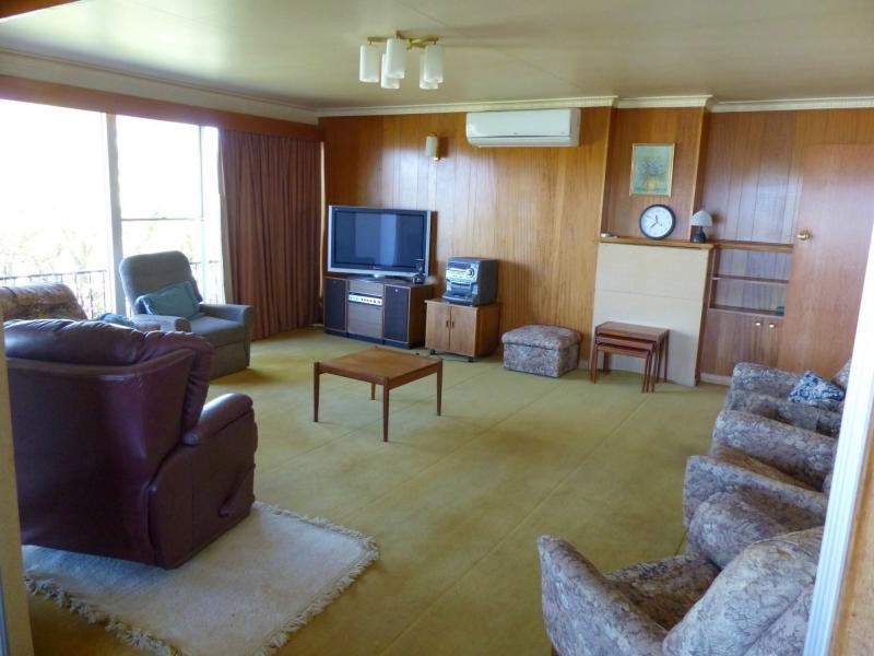49 West Goderich Street, Deloraine TAS 7304