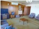 49 West Goderich Street, Deloraine TAS 7304