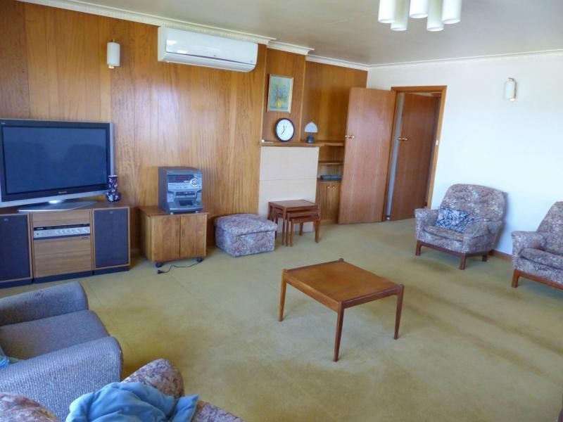 49 West Goderich Street, Deloraine TAS 7304