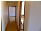 49 West Goderich Street, Deloraine TAS 7304