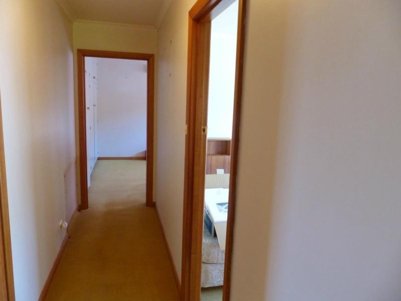49 West Goderich Street, Deloraine TAS 7304