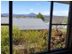 49 West Goderich Street, Deloraine TAS 7304