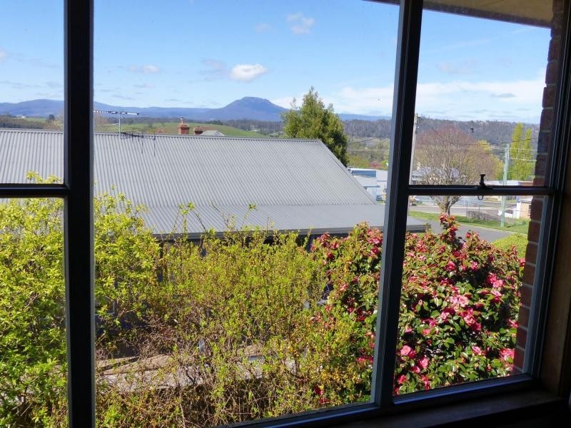 49 West Goderich Street, Deloraine TAS 7304