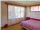 49 West Goderich Street, Deloraine TAS 7304