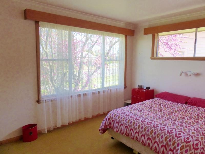 49 West Goderich Street, Deloraine TAS 7304