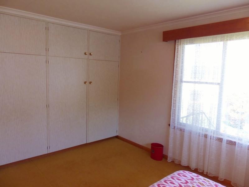 49 West Goderich Street, Deloraine TAS 7304