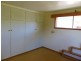 49 West Goderich Street, Deloraine TAS 7304