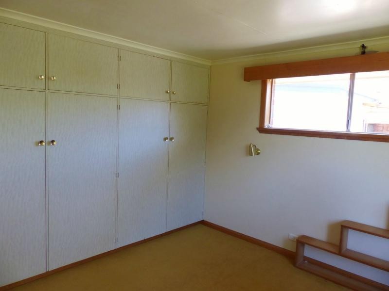 49 West Goderich Street, Deloraine TAS 7304